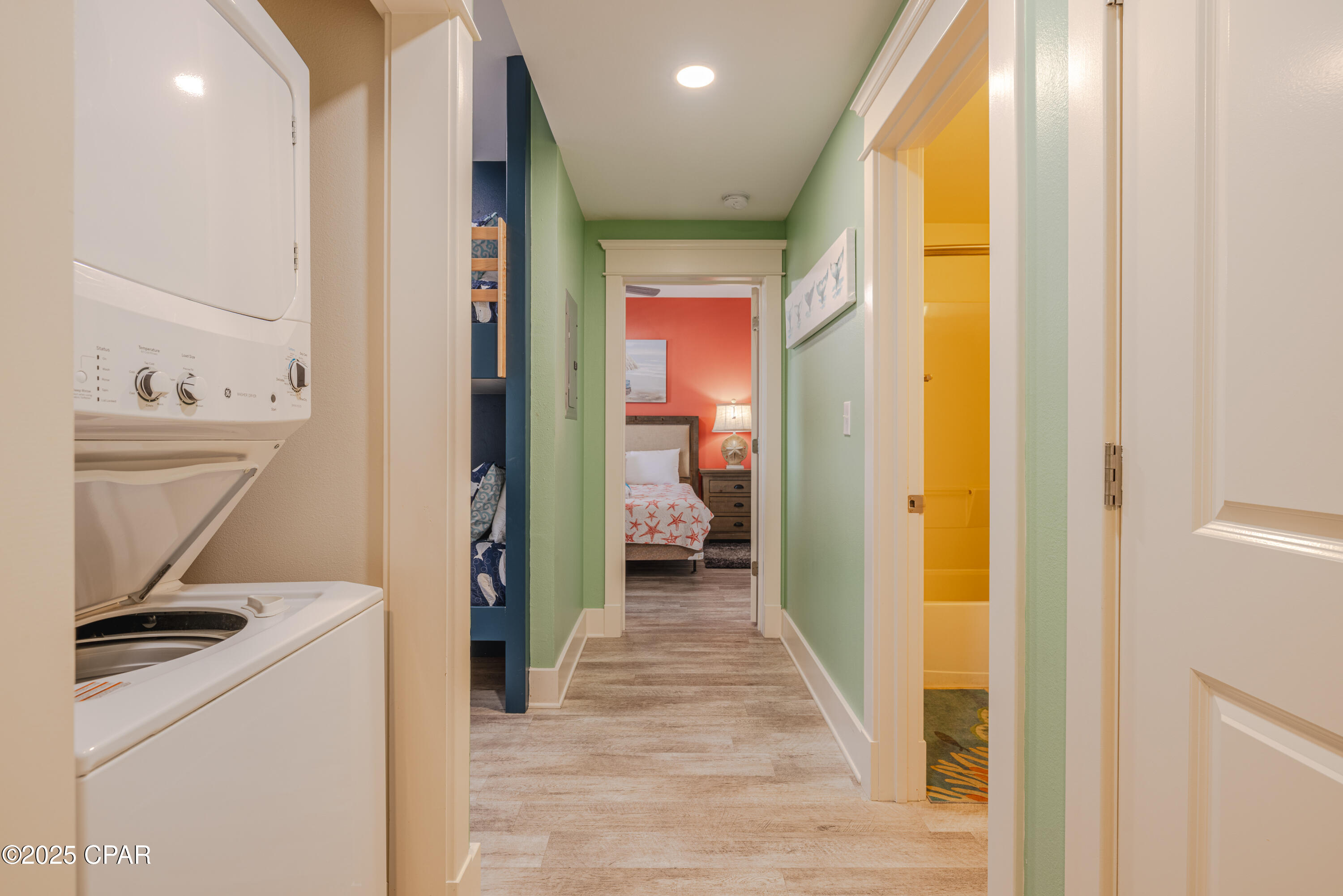 Laketown Wharf Phase II - Residential