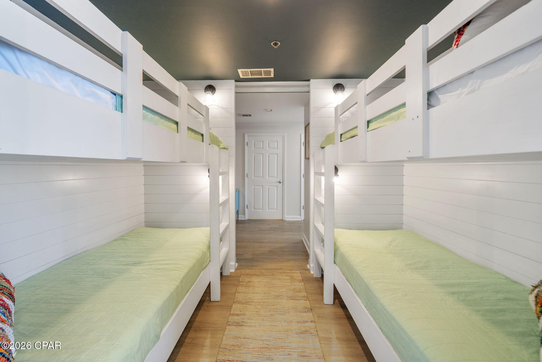 Splash Condo - Residential
