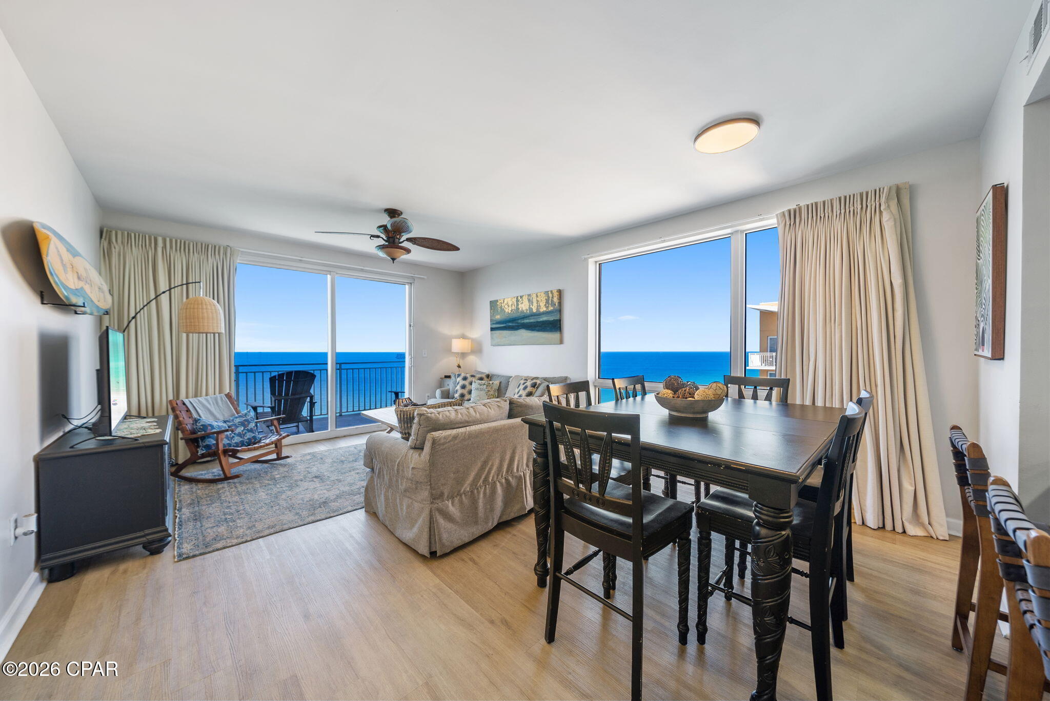 Splash Condo - Residential