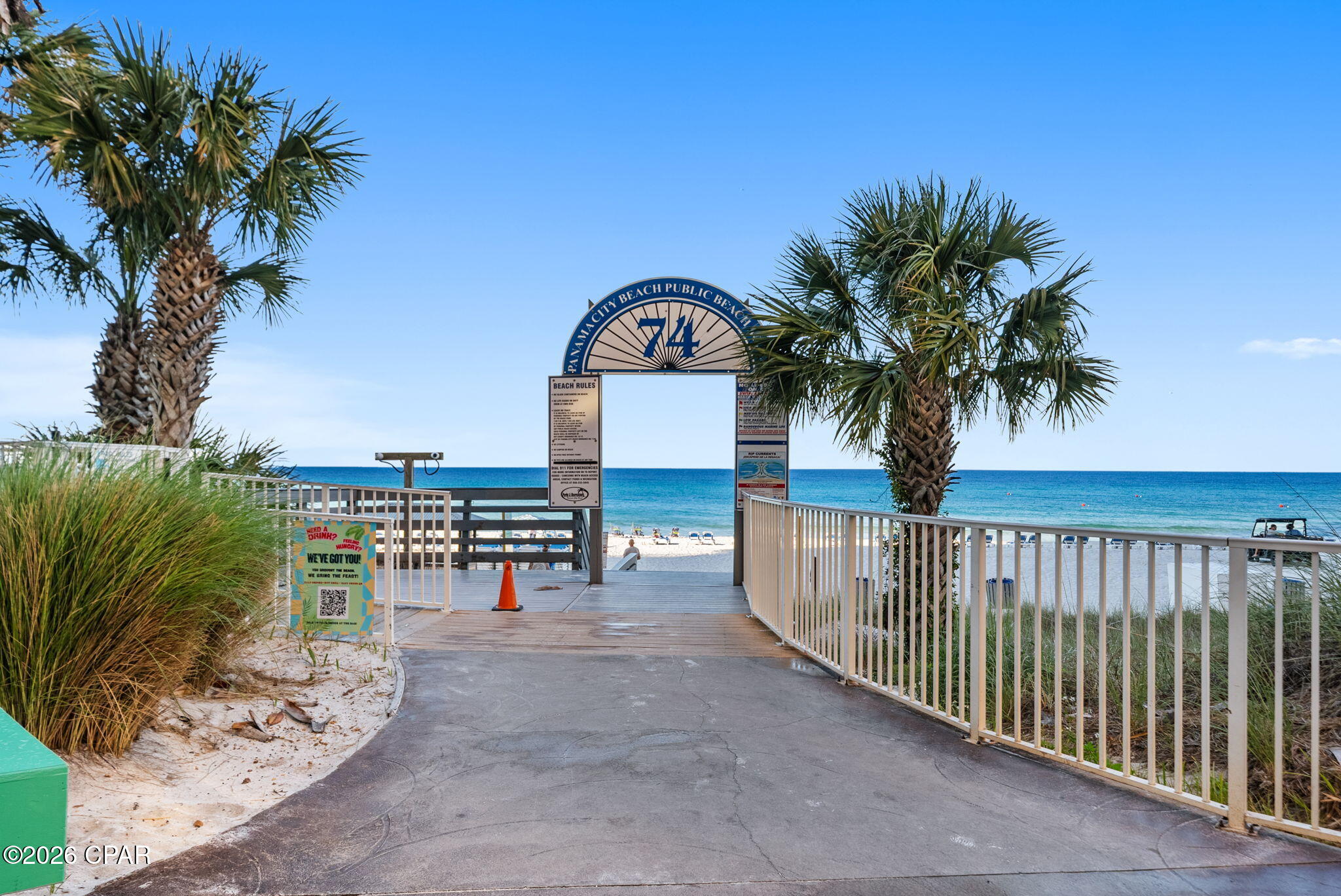 Splash Condo - Residential