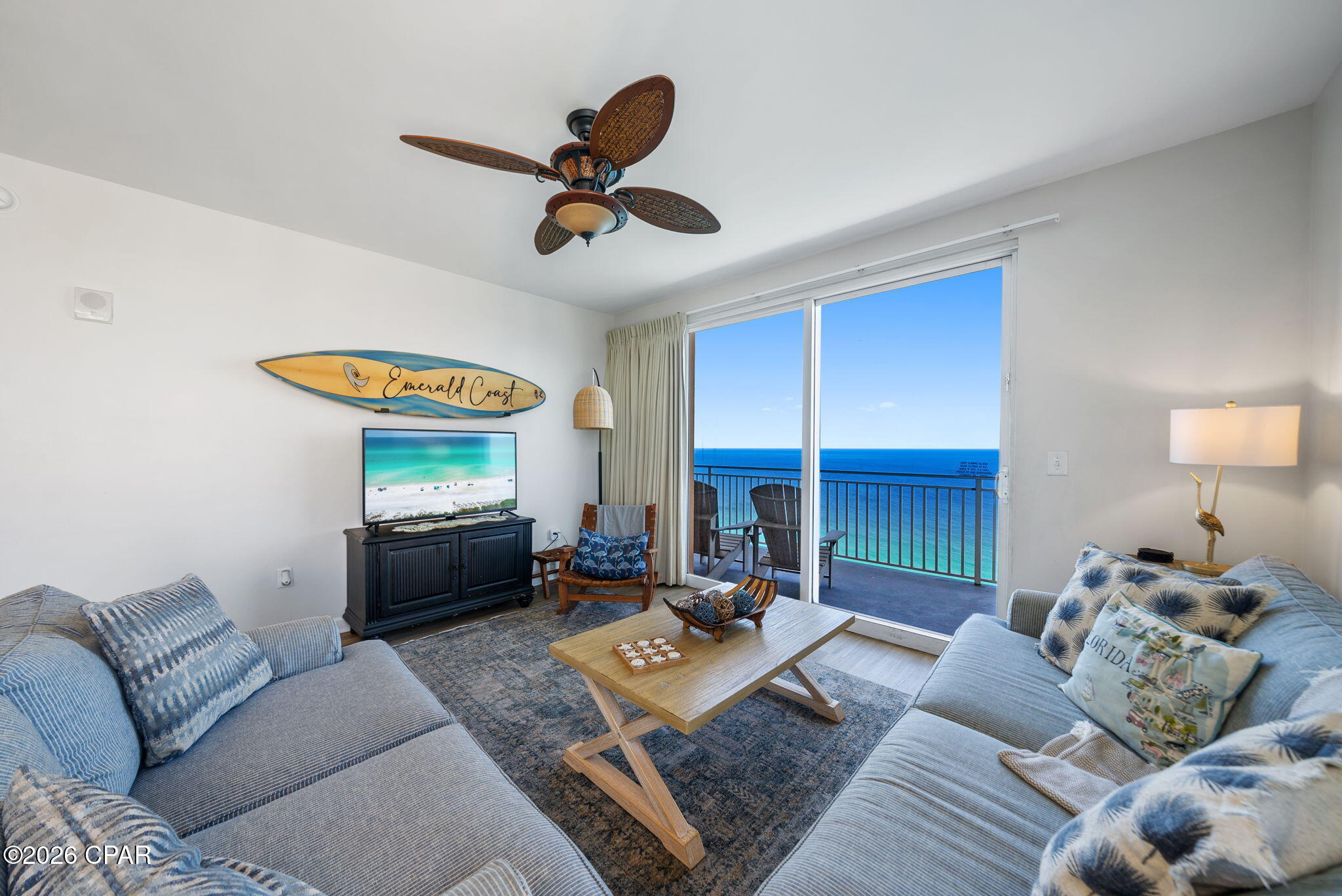 Splash Condo - Residential