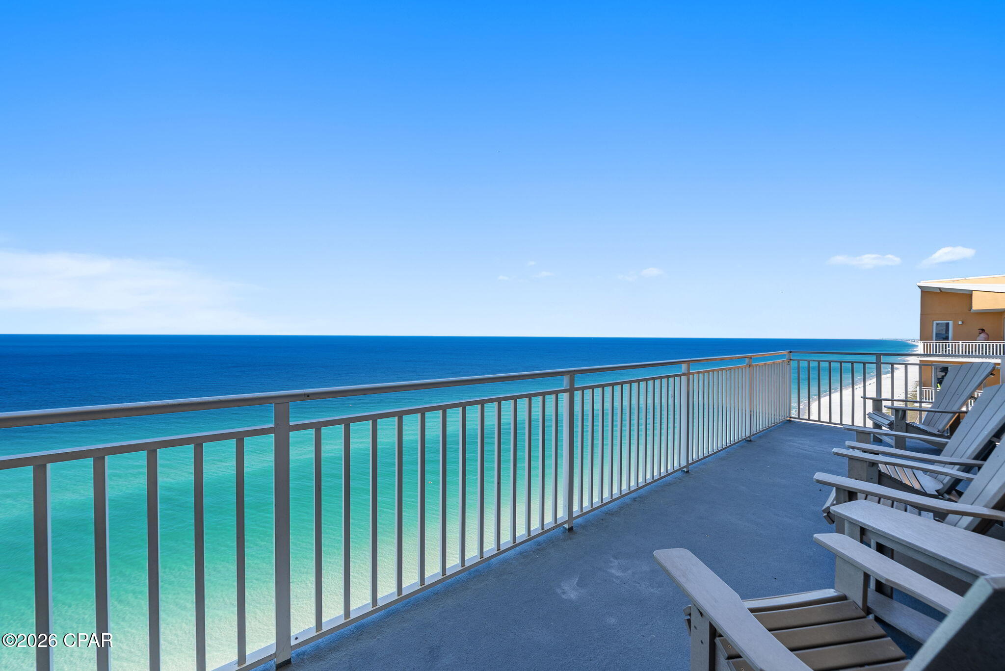 Splash Condo - Residential