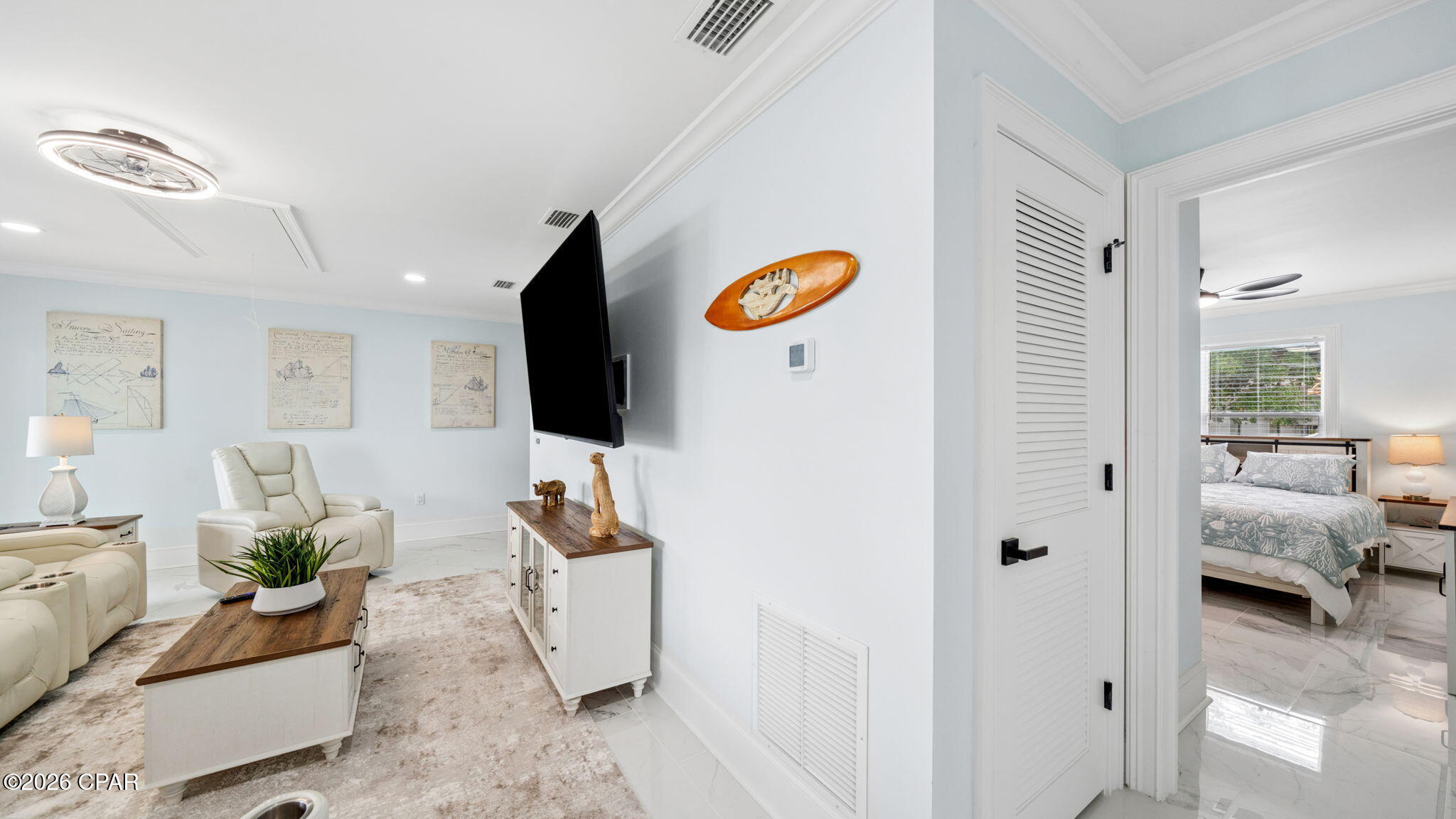 Bunkers Cove - Residential
