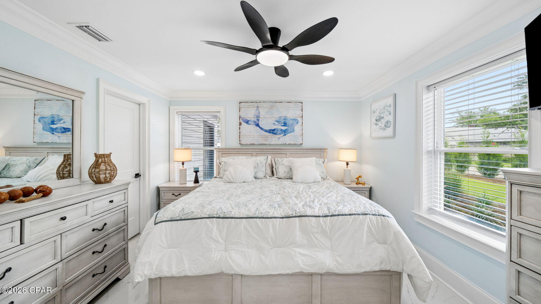 Bunkers Cove - Residential