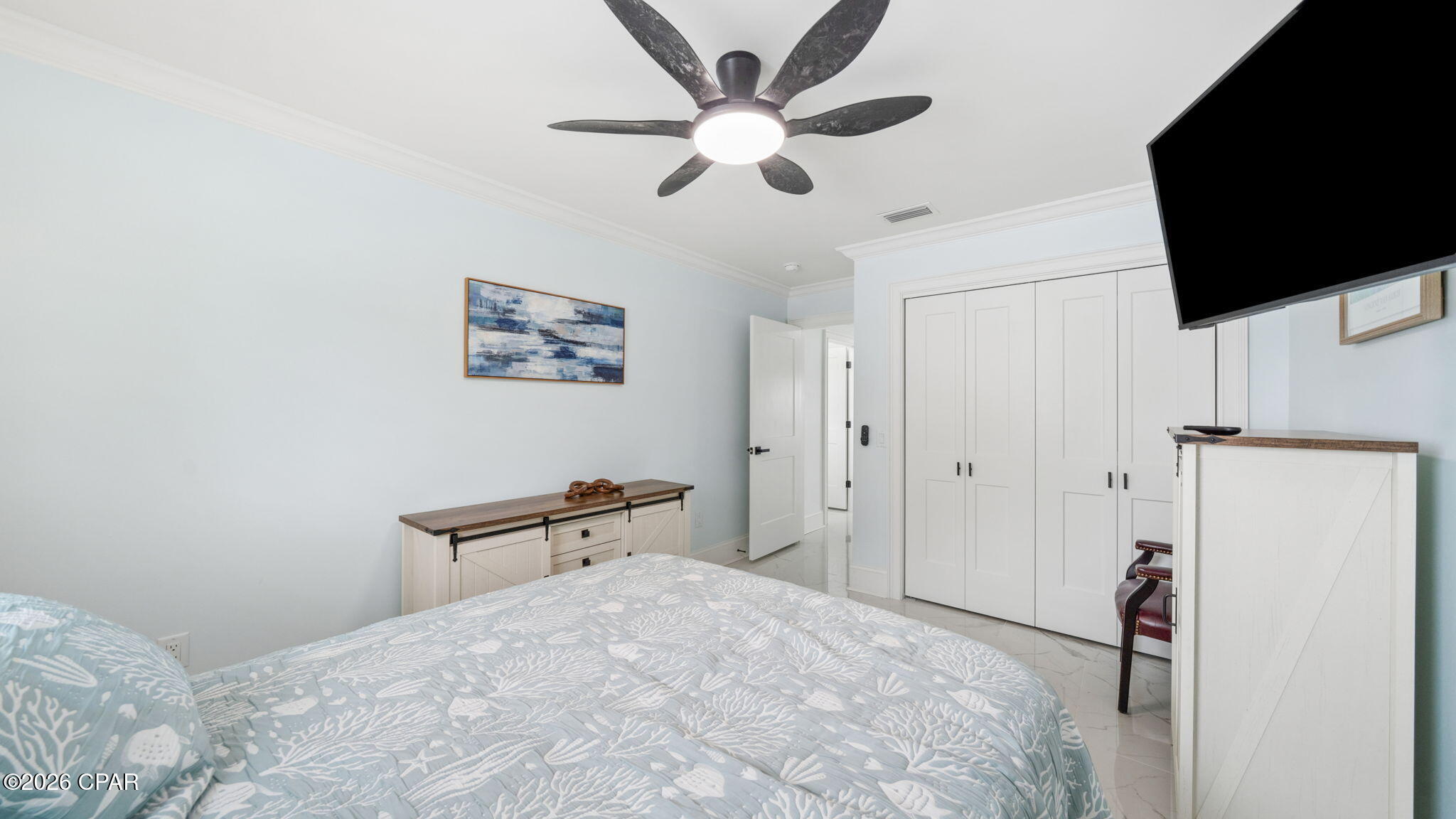 Bunkers Cove - Residential