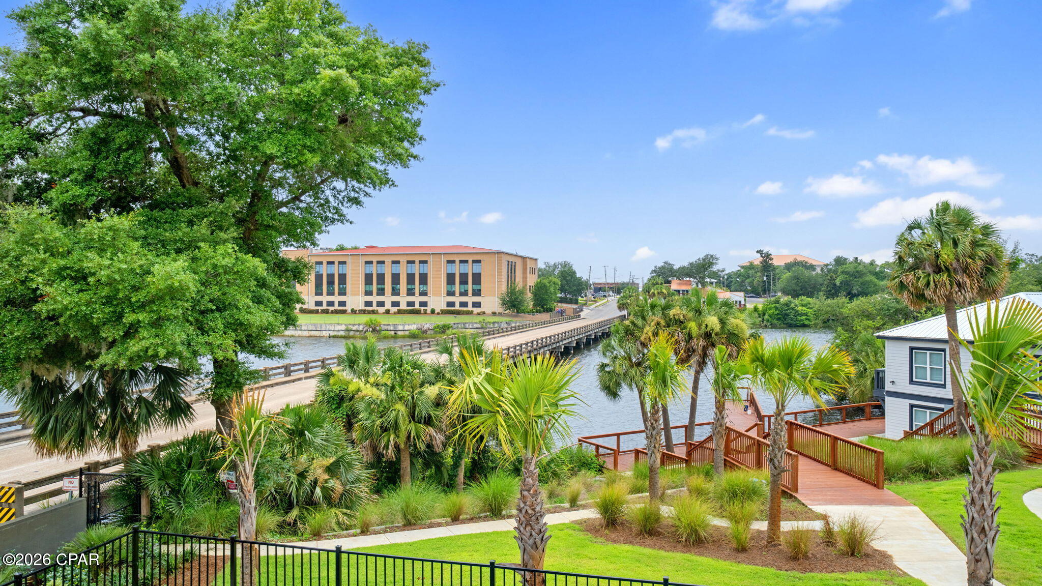 Bunkers Cove - Residential