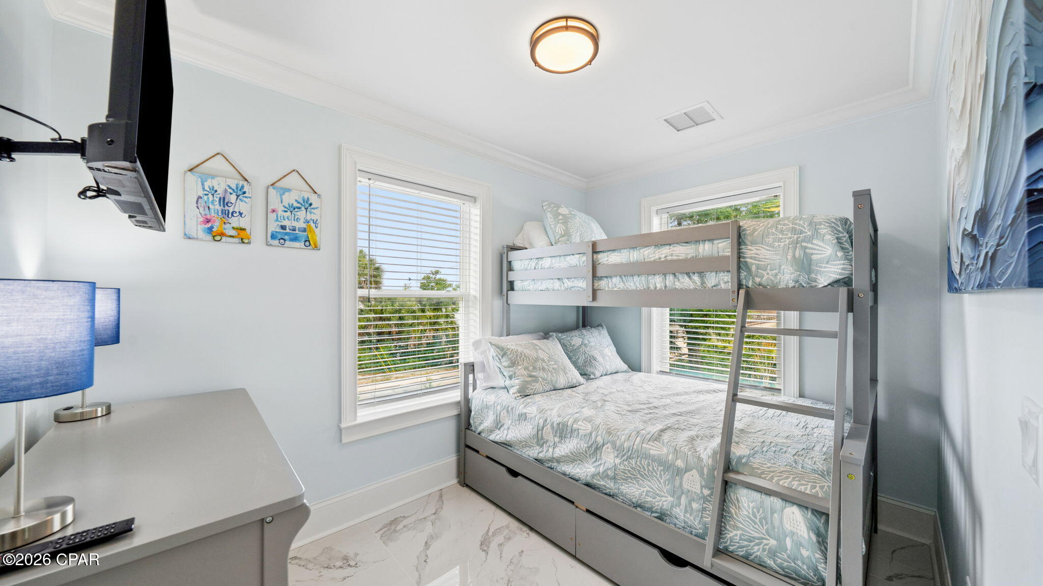 Bunkers Cove - Residential
