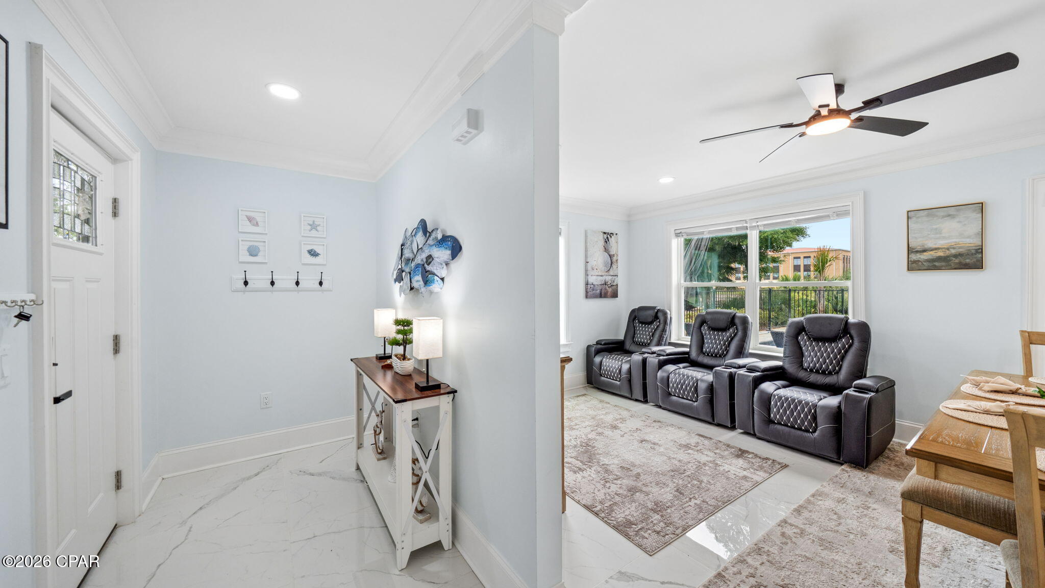 Bunkers Cove - Residential