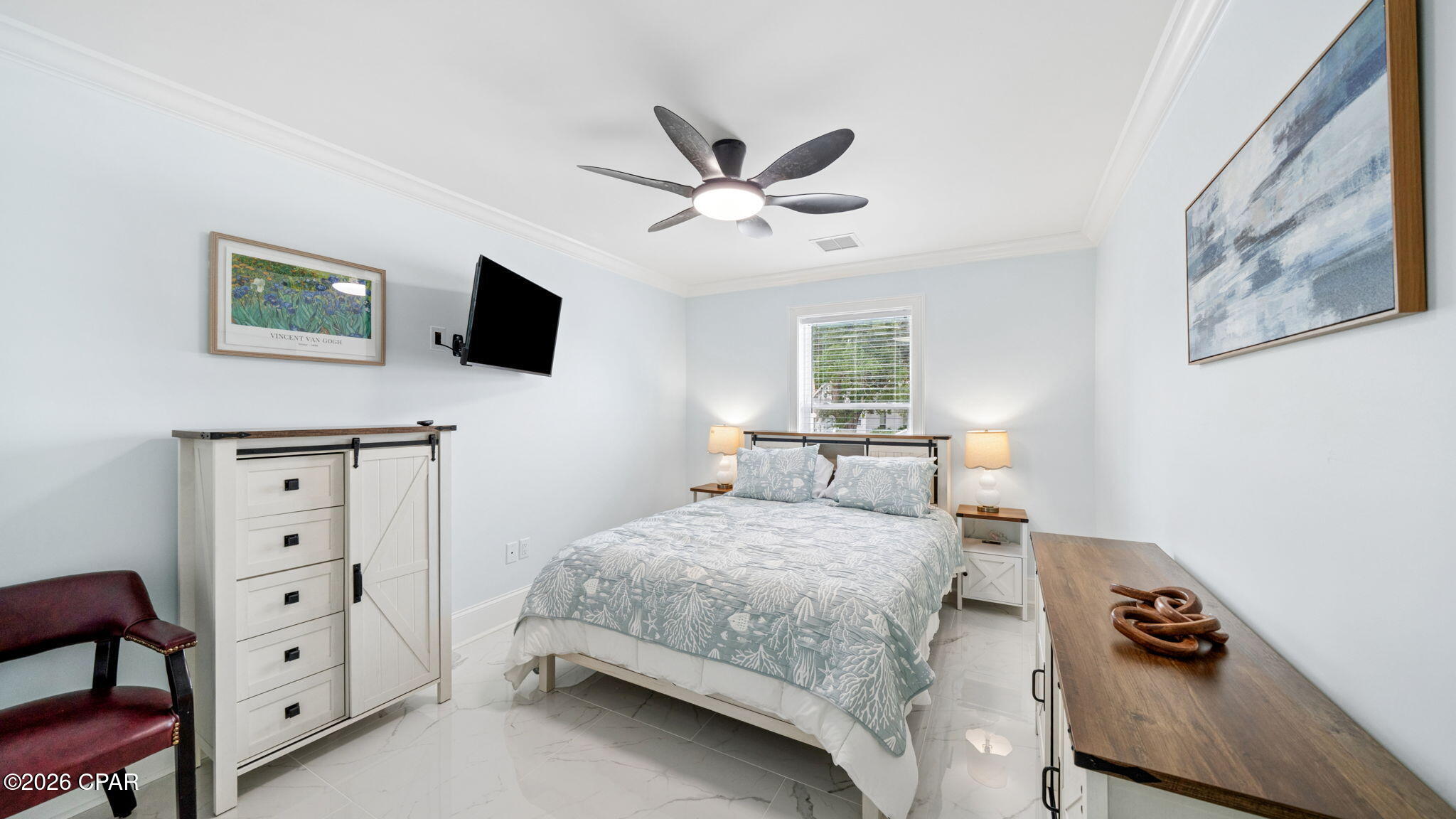 Bunkers Cove - Residential