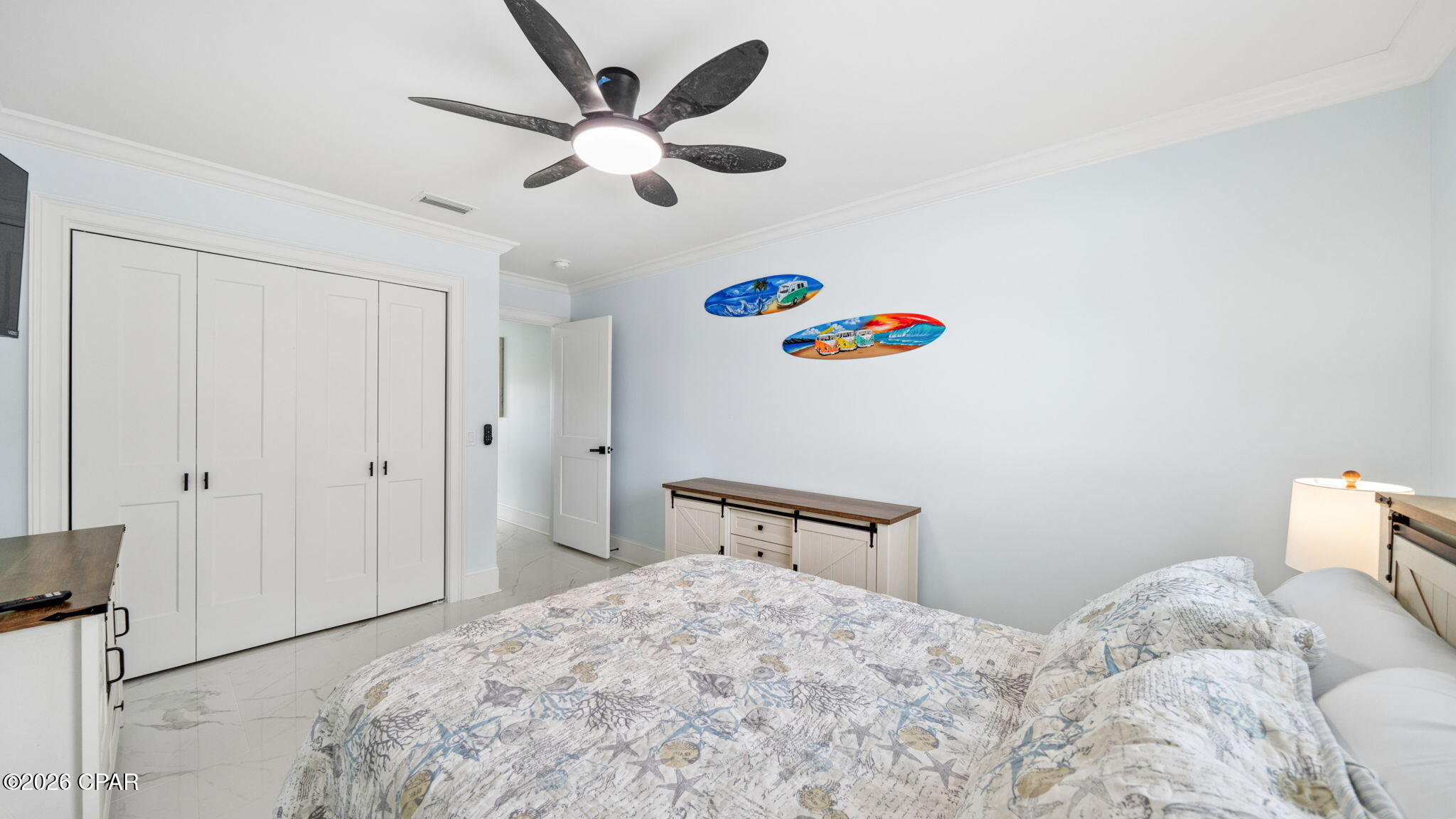 Bunkers Cove - Residential