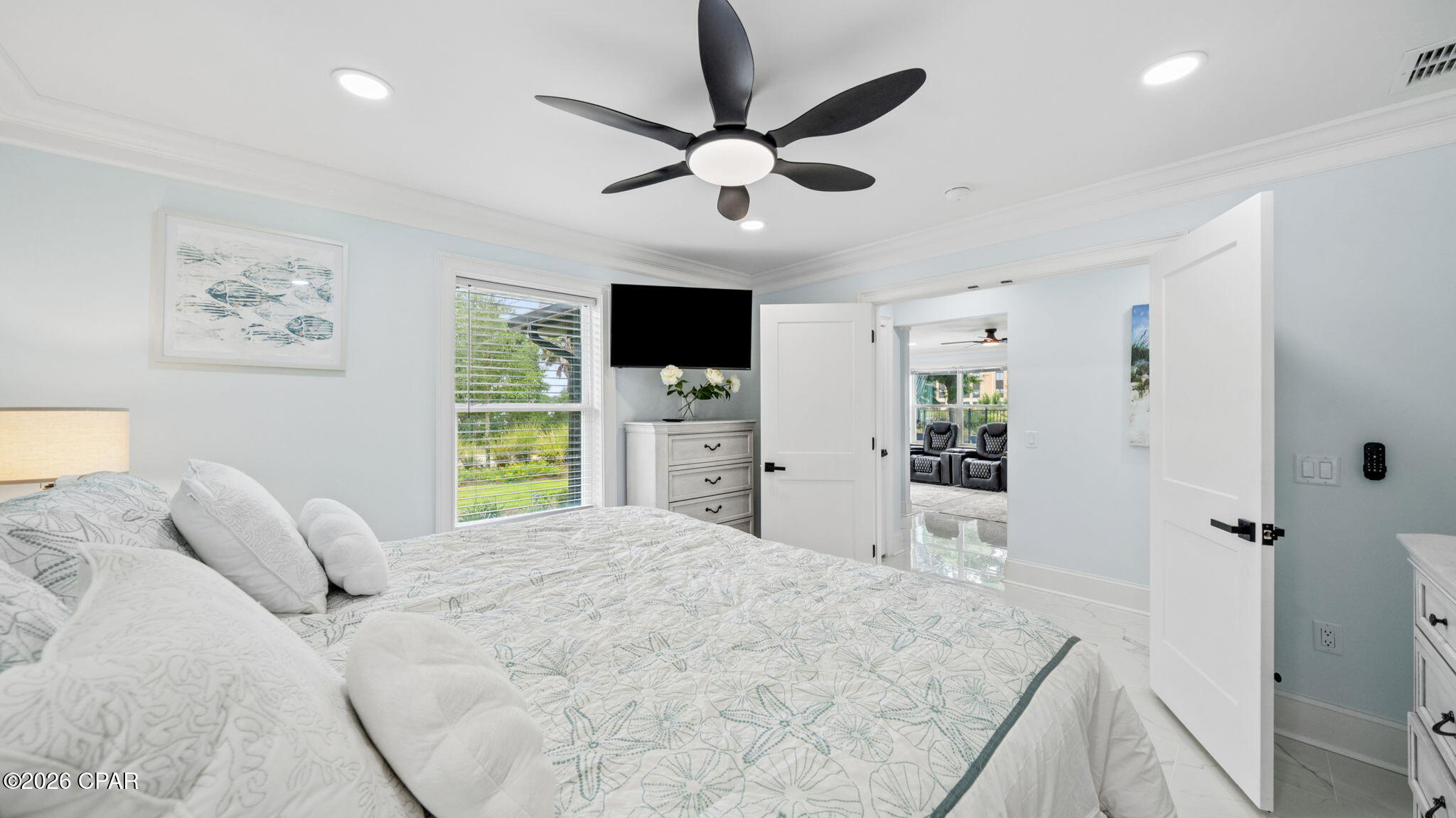 Bunkers Cove - Residential