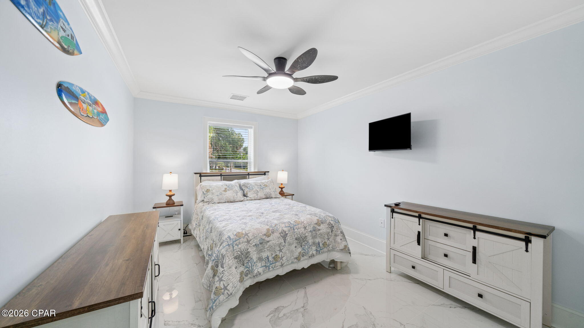 Bunkers Cove - Residential