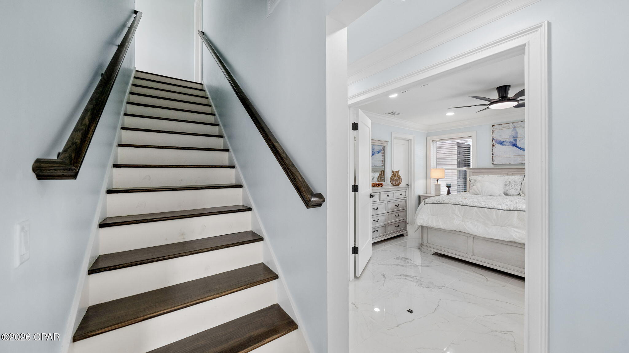 Bunkers Cove - Residential