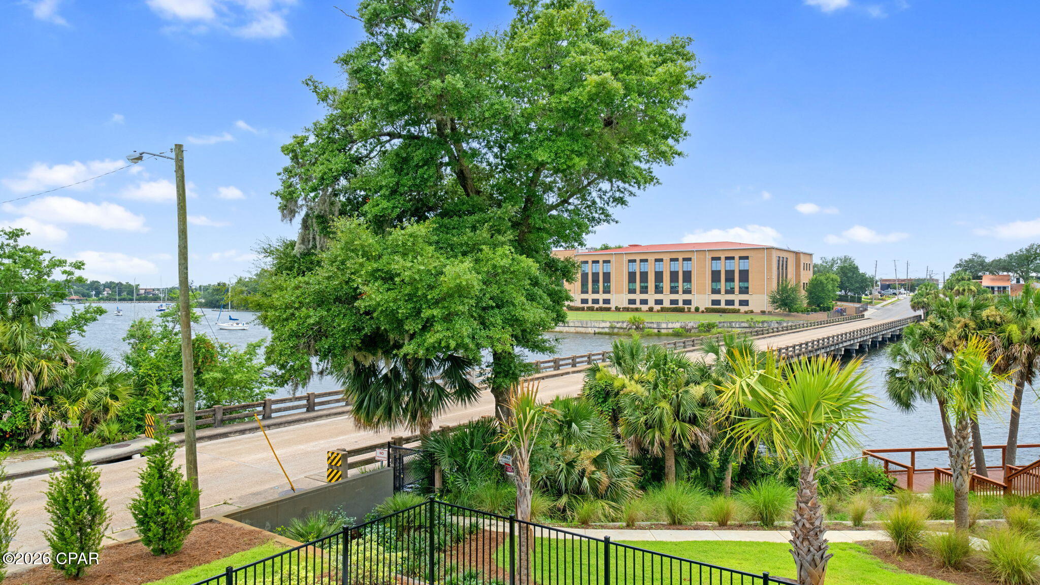 Bunkers Cove - Residential