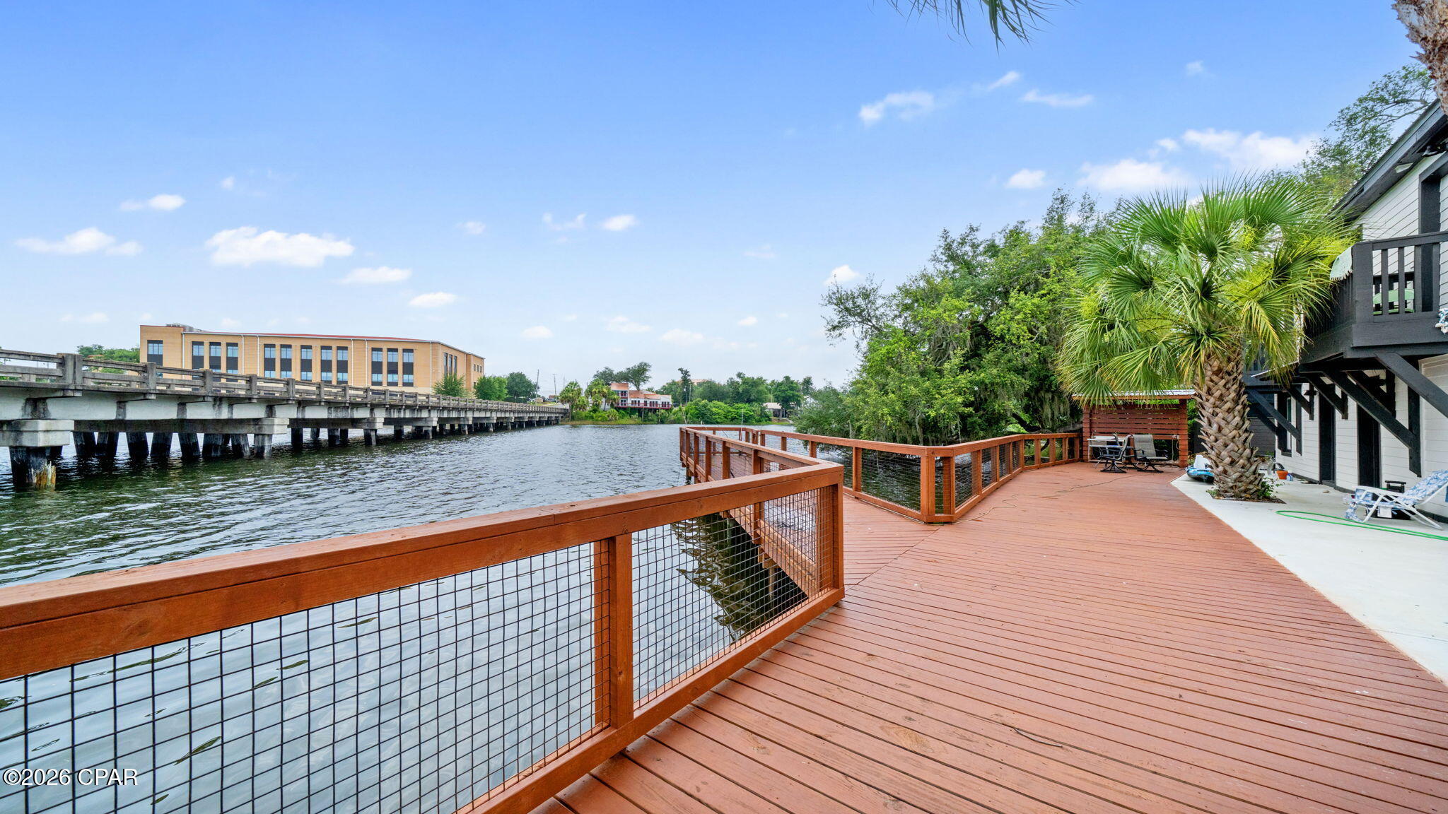 Bunkers Cove - Residential