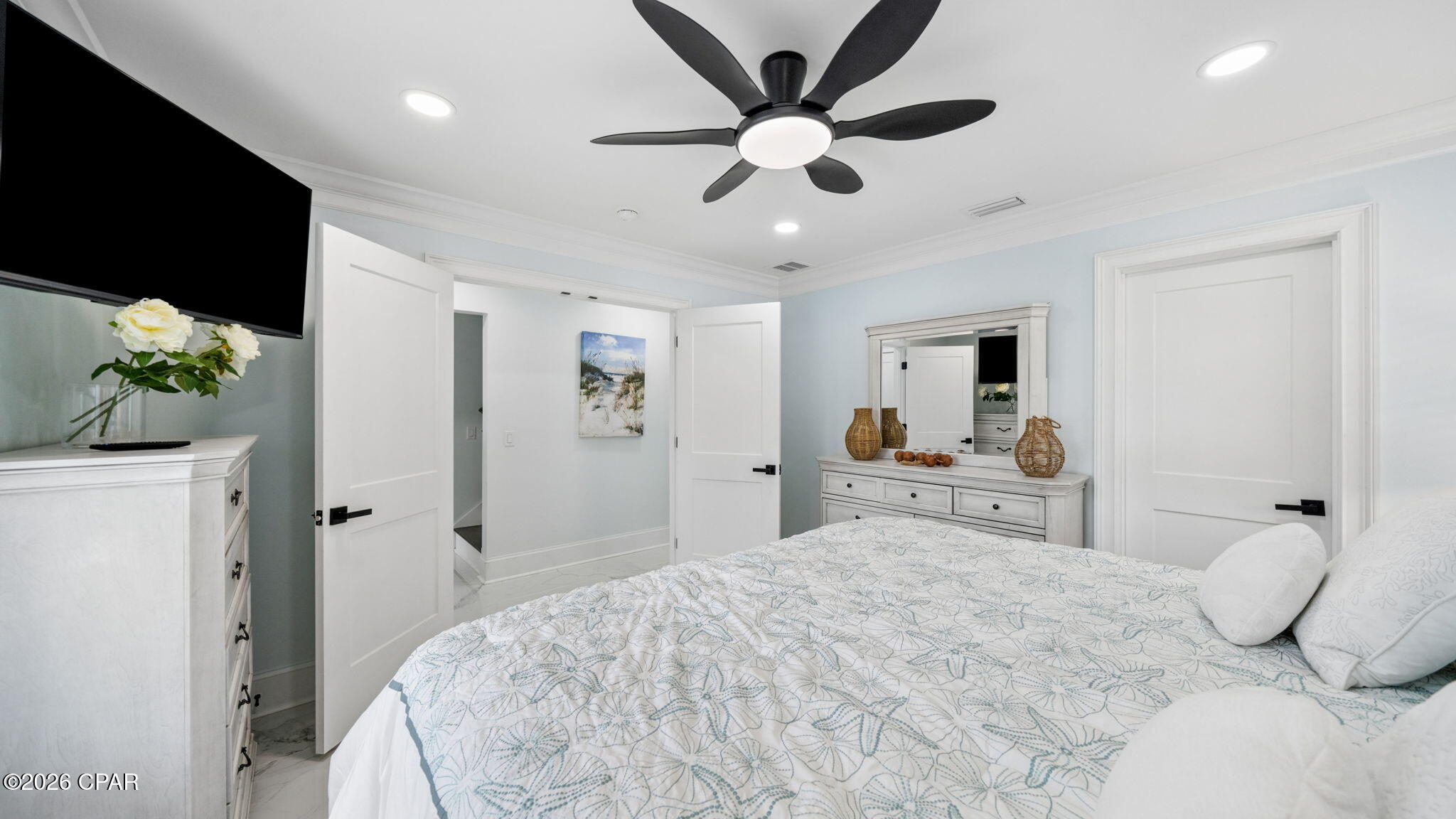 Bunkers Cove - Residential