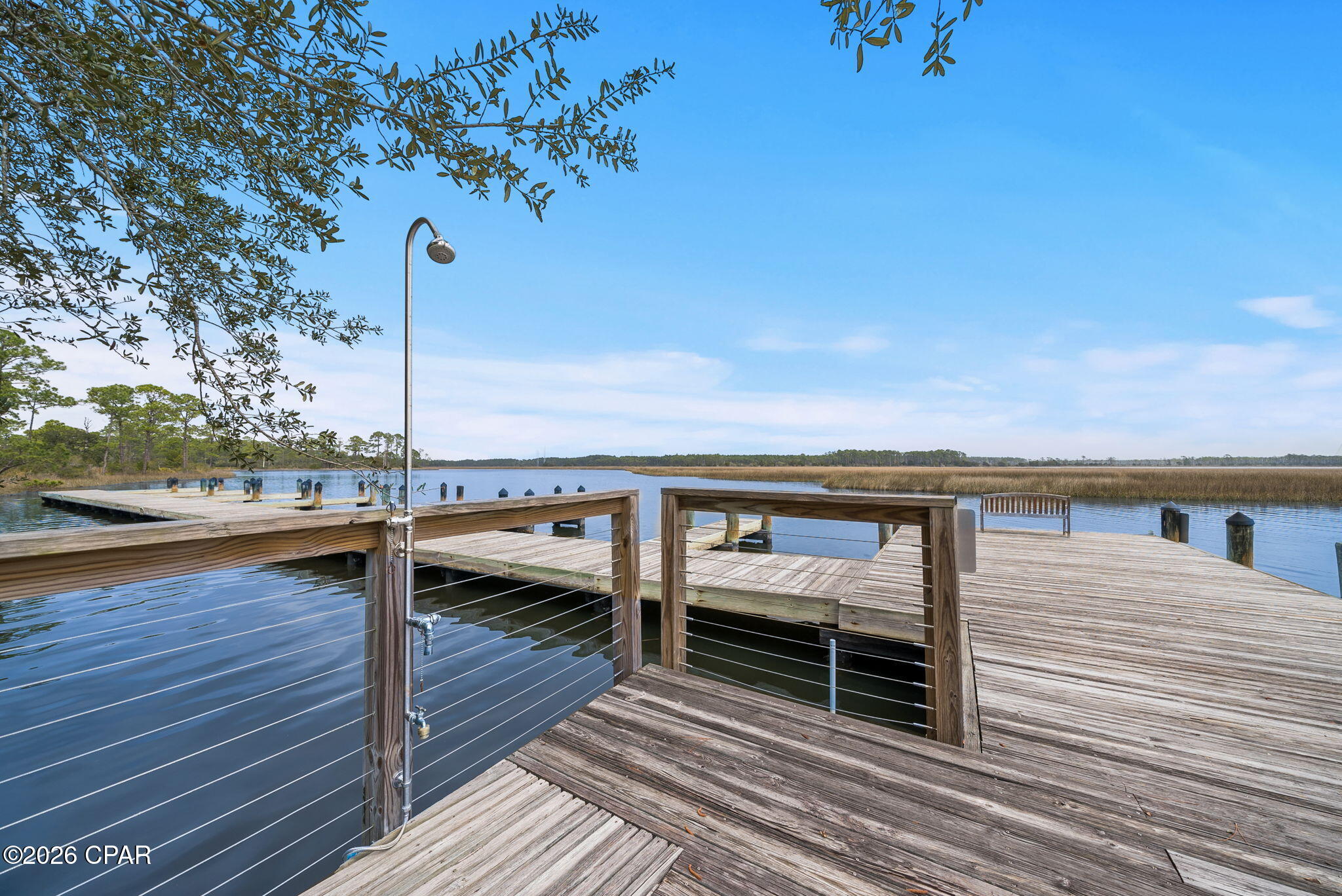 Rivercamps On Crooked Creek - Residential