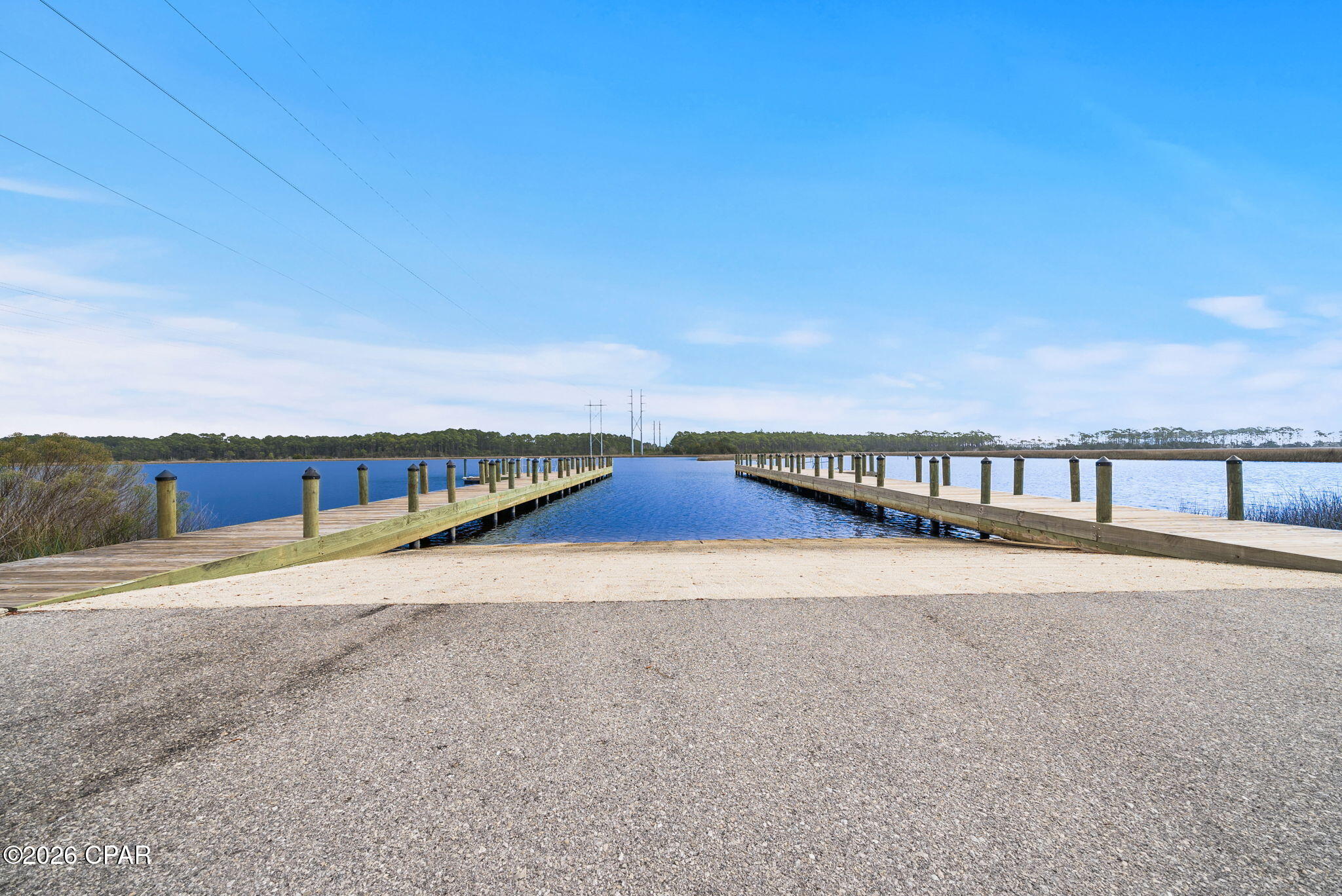 Rivercamps On Crooked Creek - Residential