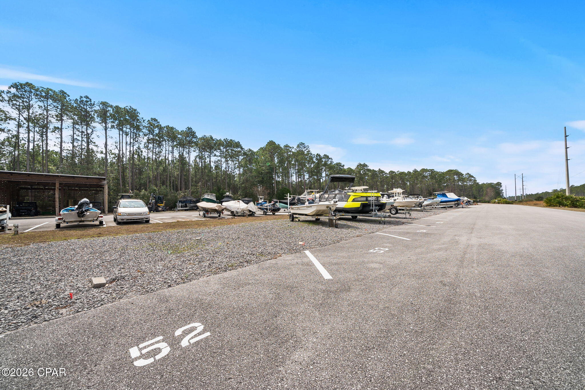 Rivercamps On Crooked Creek - Residential
