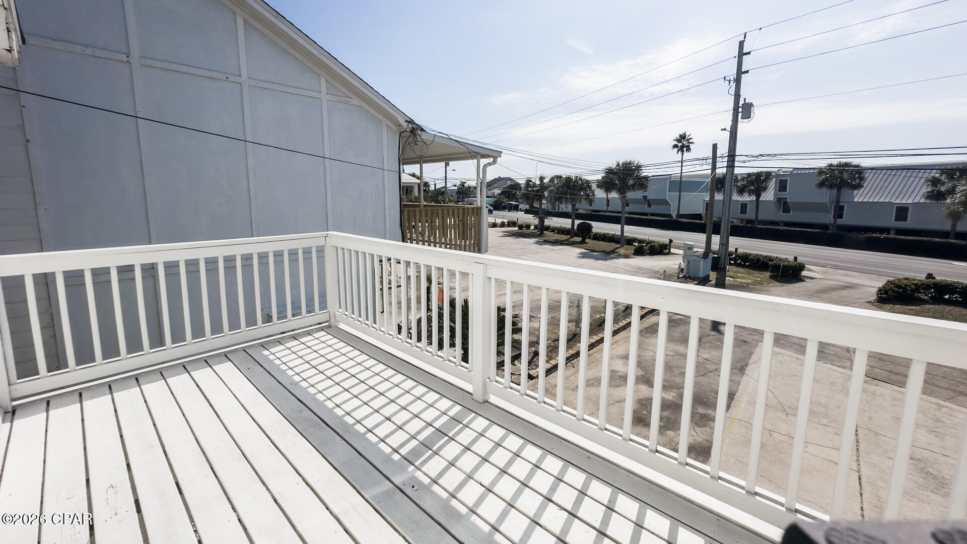 Pointe Panama - Residential