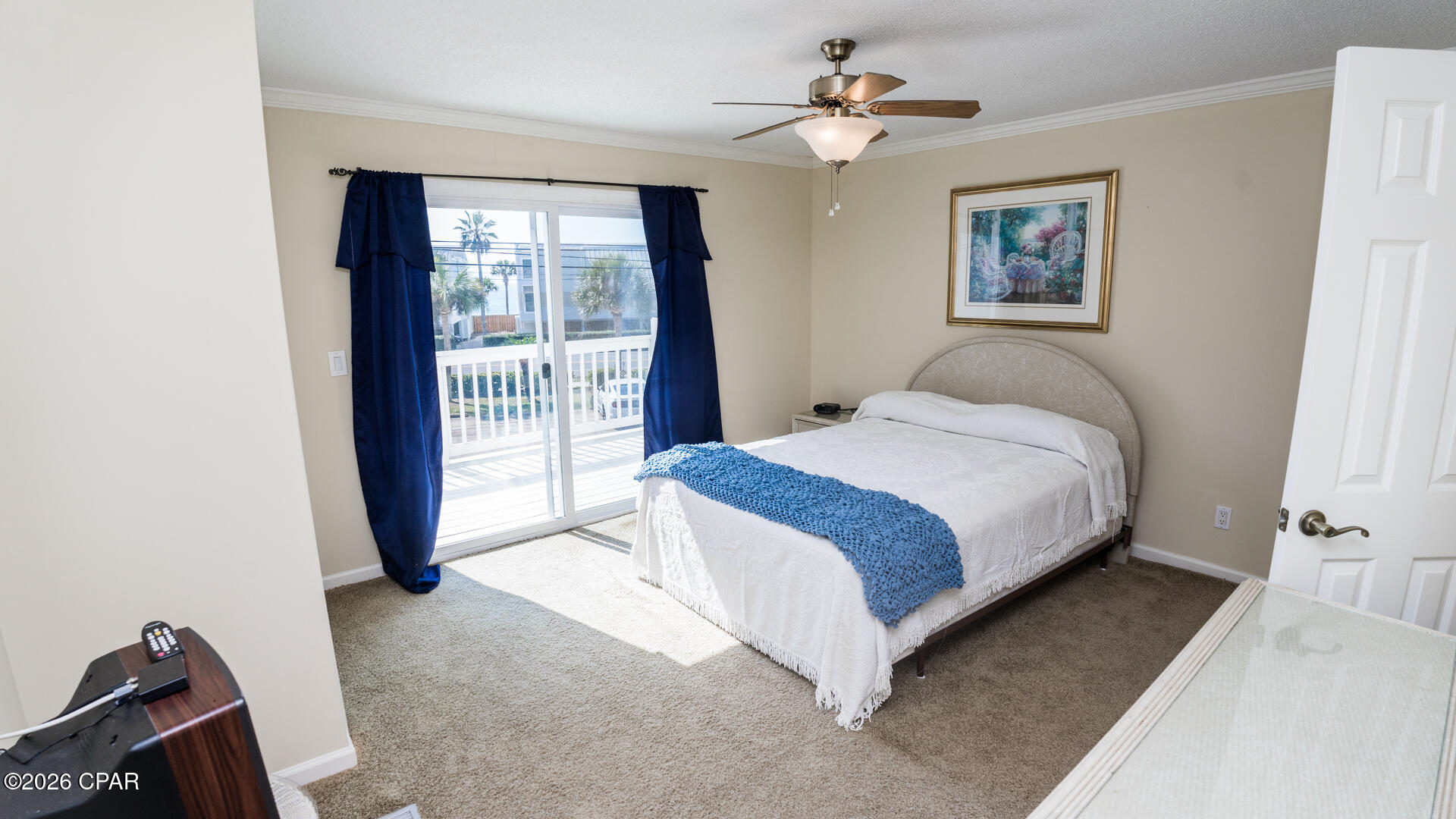 Pointe Panama - Residential