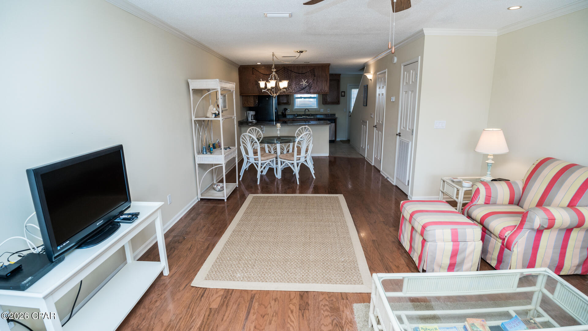 Pointe Panama - Residential