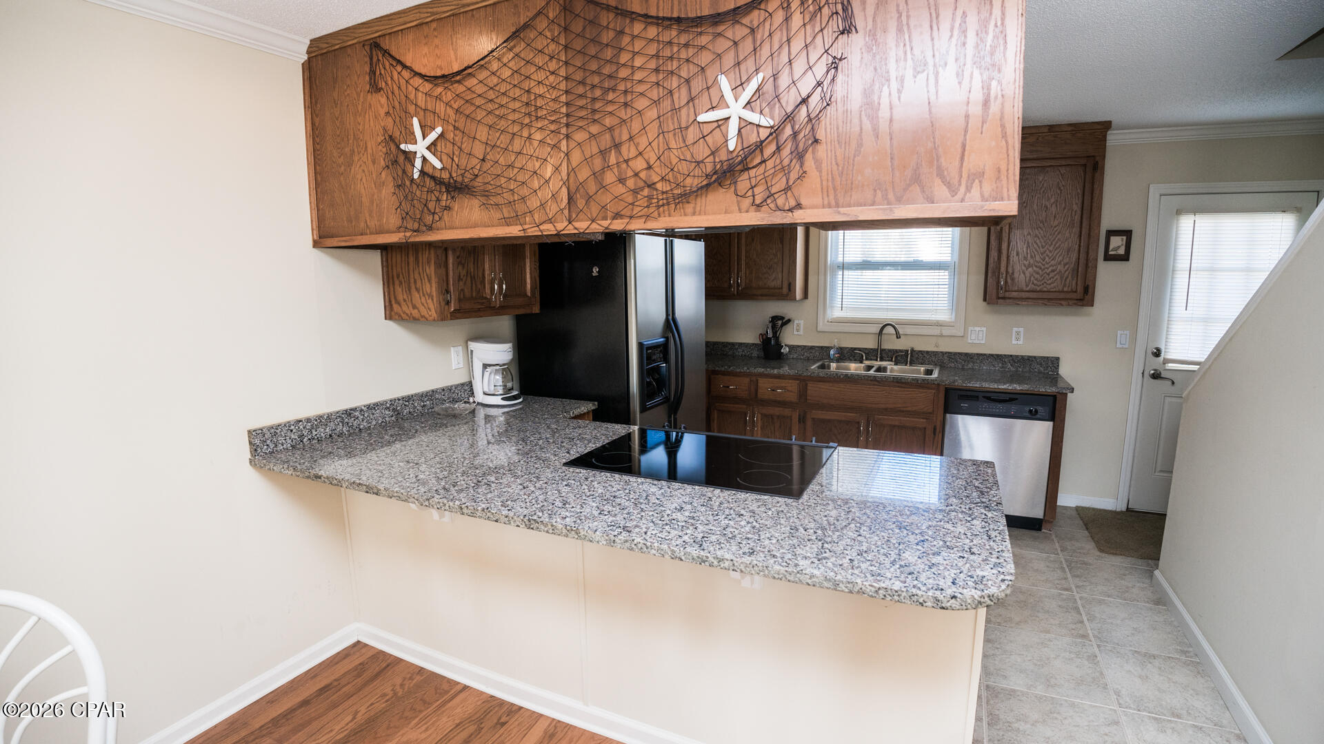 Pointe Panama - Residential