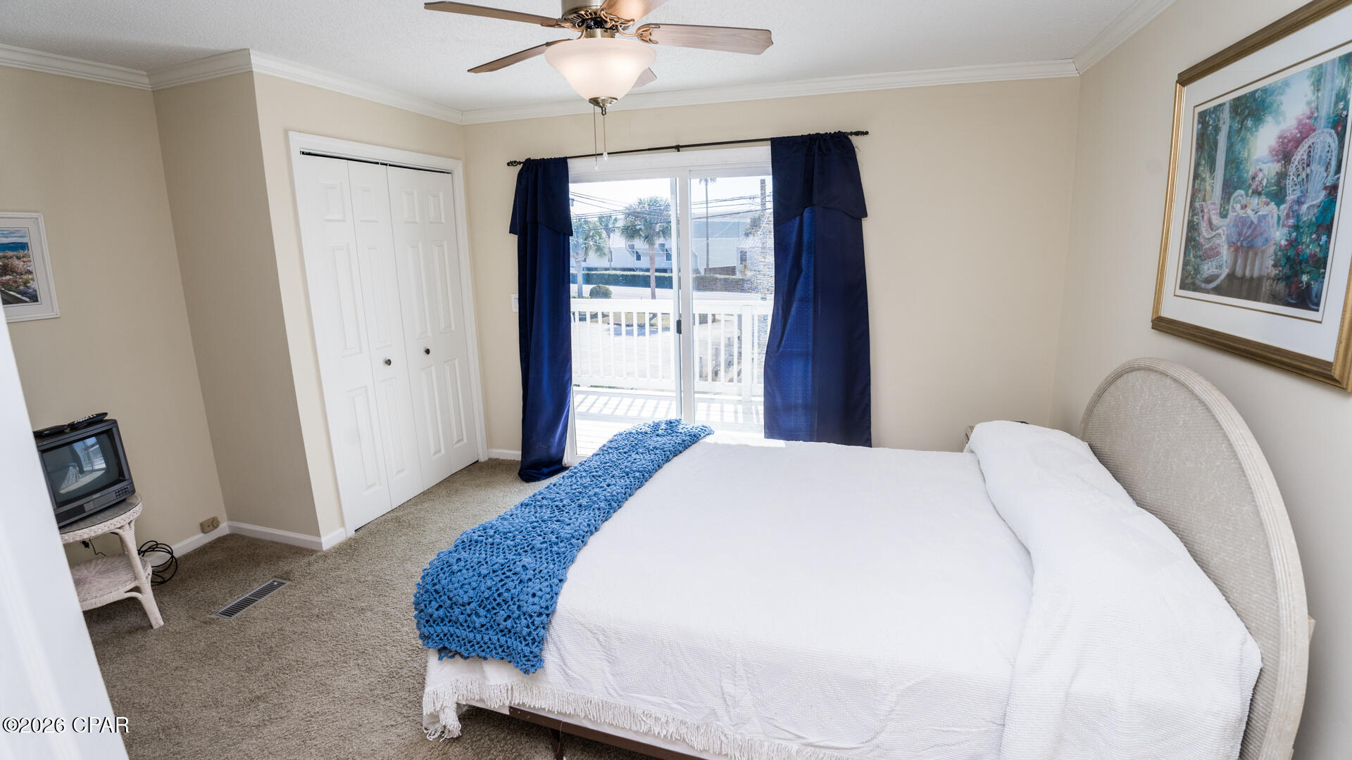 Pointe Panama - Residential