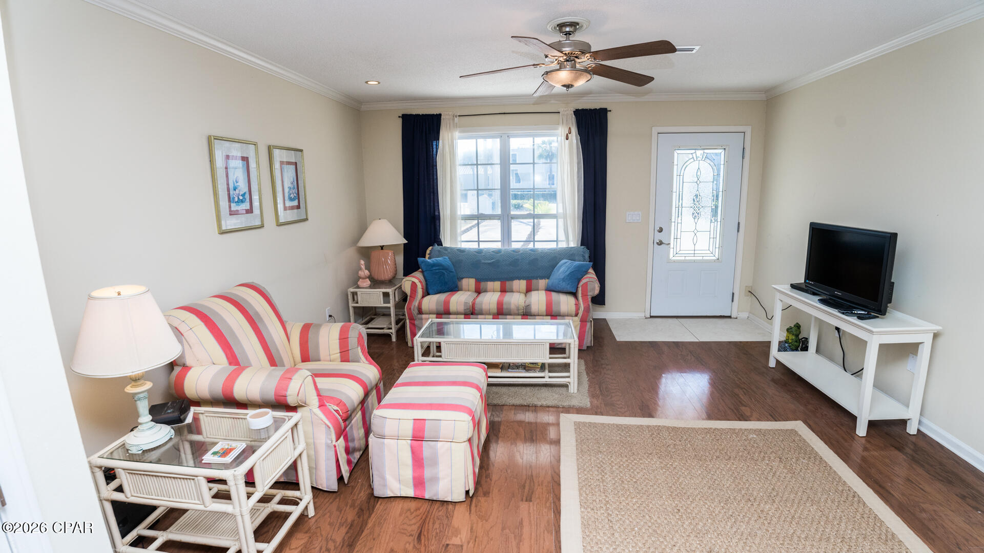 Pointe Panama - Residential