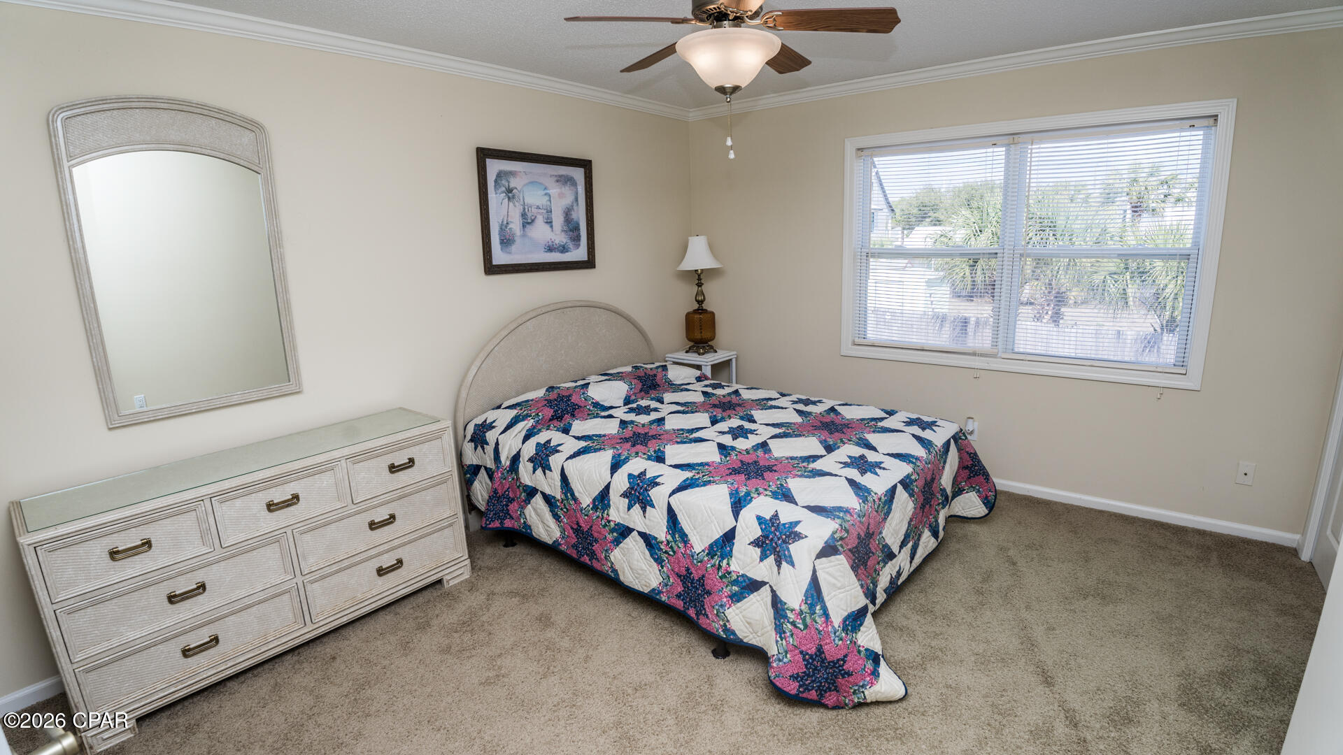 Pointe Panama - Residential