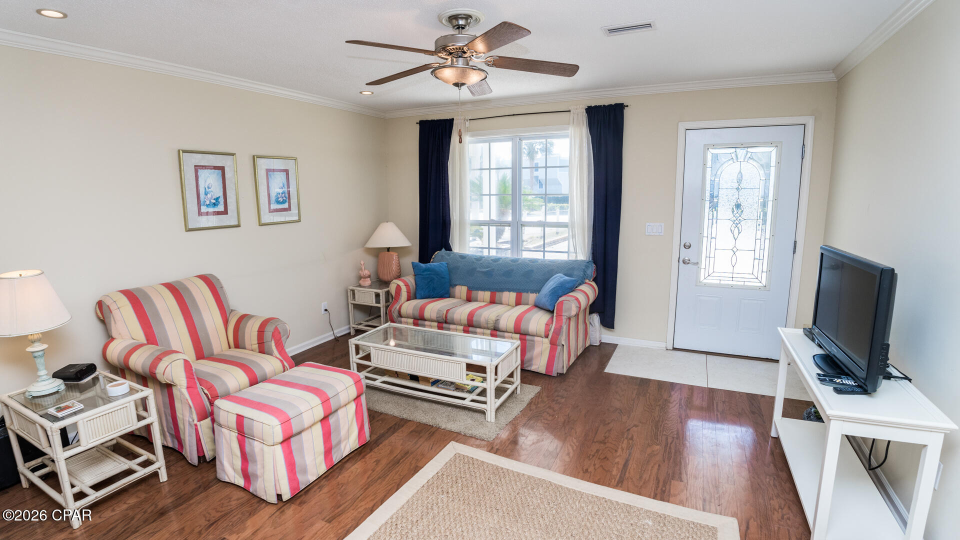 Pointe Panama - Residential