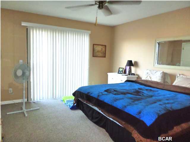 Treasure Cove - Residential