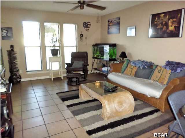 Treasure Cove - Residential
