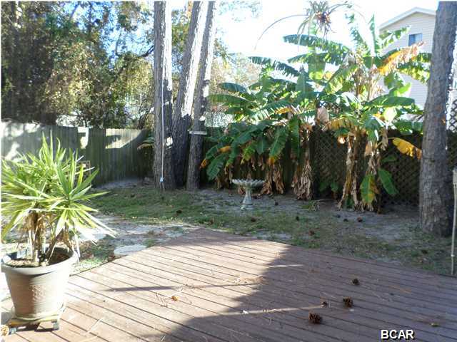 Treasure Cove - Residential