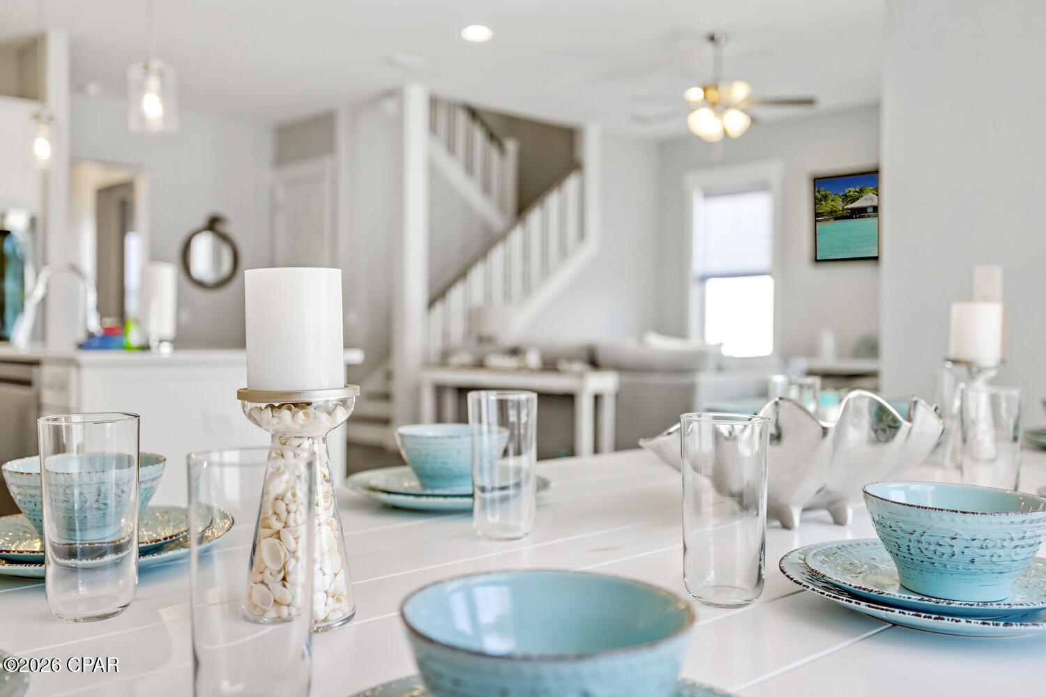 Wells Gulf Beach Estates - Residential