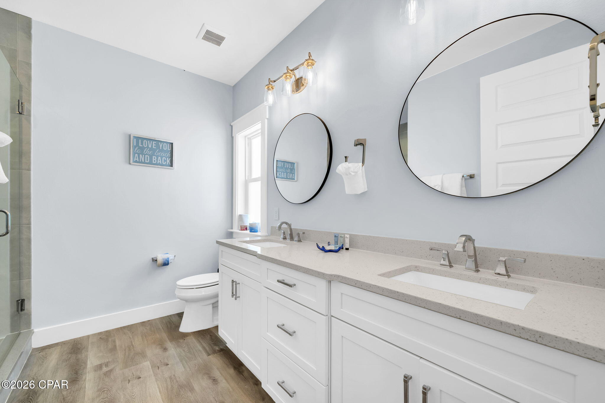 Wells Gulf Beach Estates - Residential