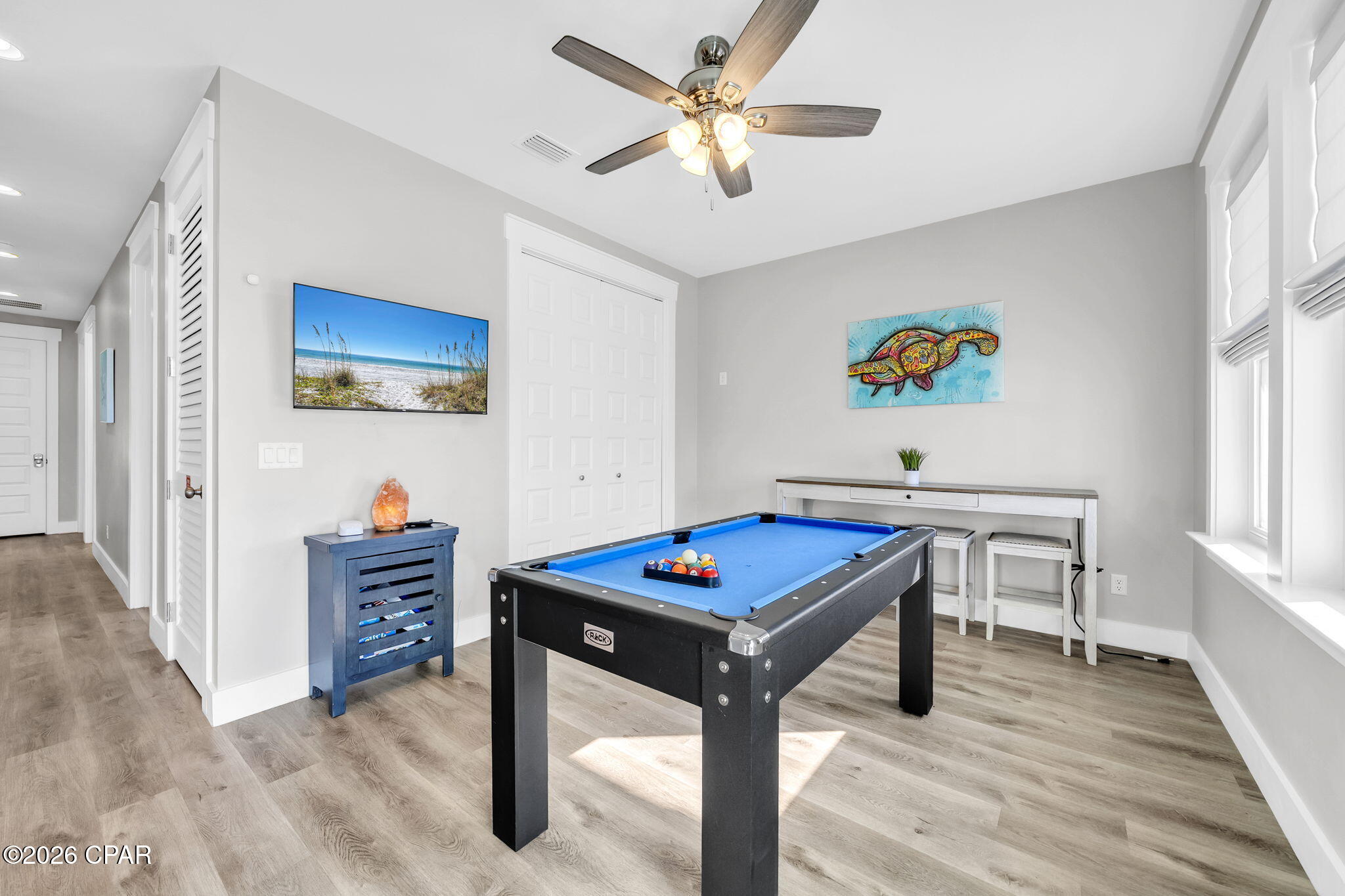 Wells Gulf Beach Estates - Residential
