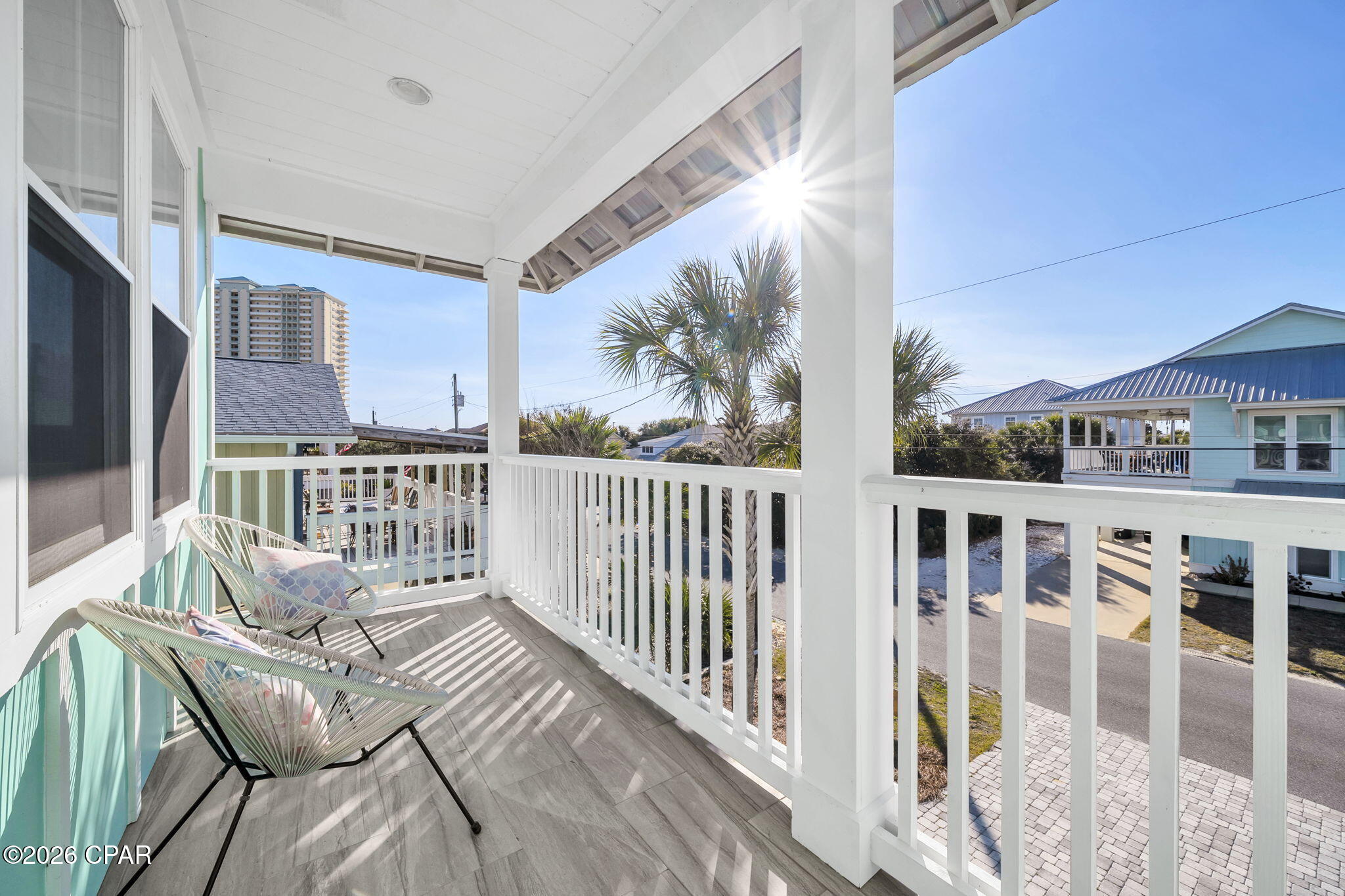 Wells Gulf Beach Estates - Residential