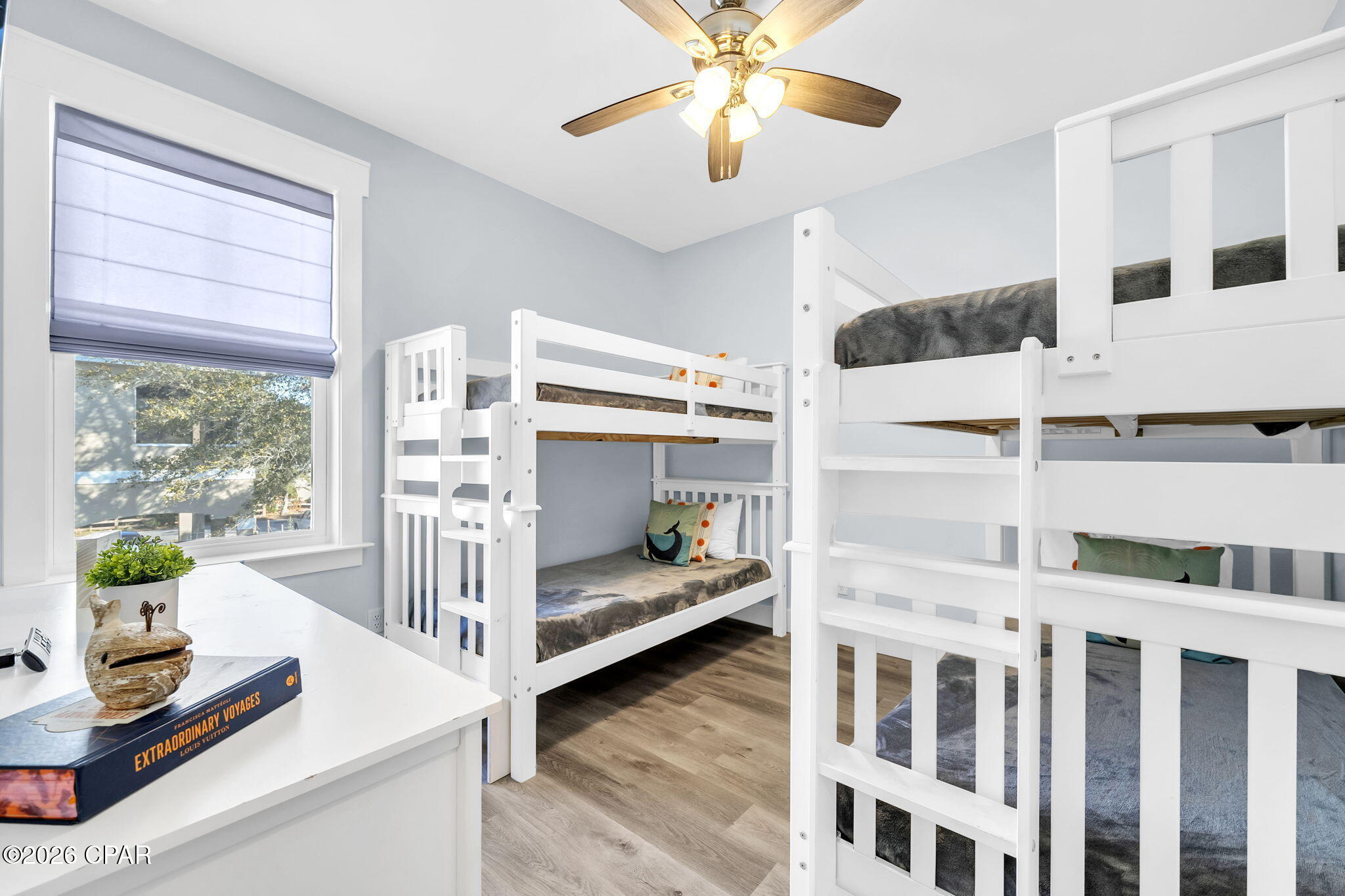 Wells Gulf Beach Estates - Residential