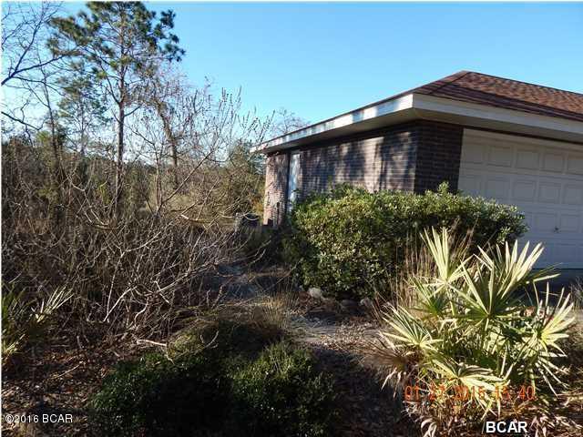 Sunny Hills - Residential