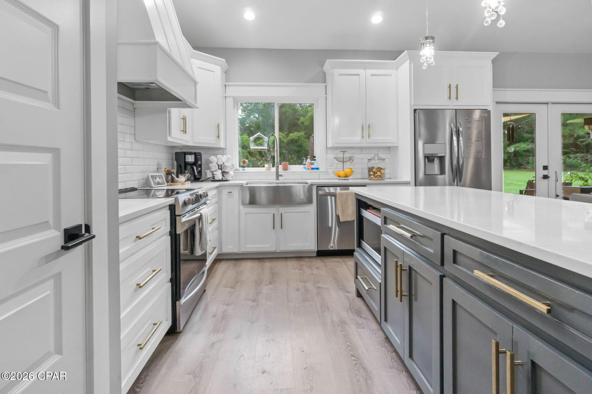 Lake Pointe - Residential