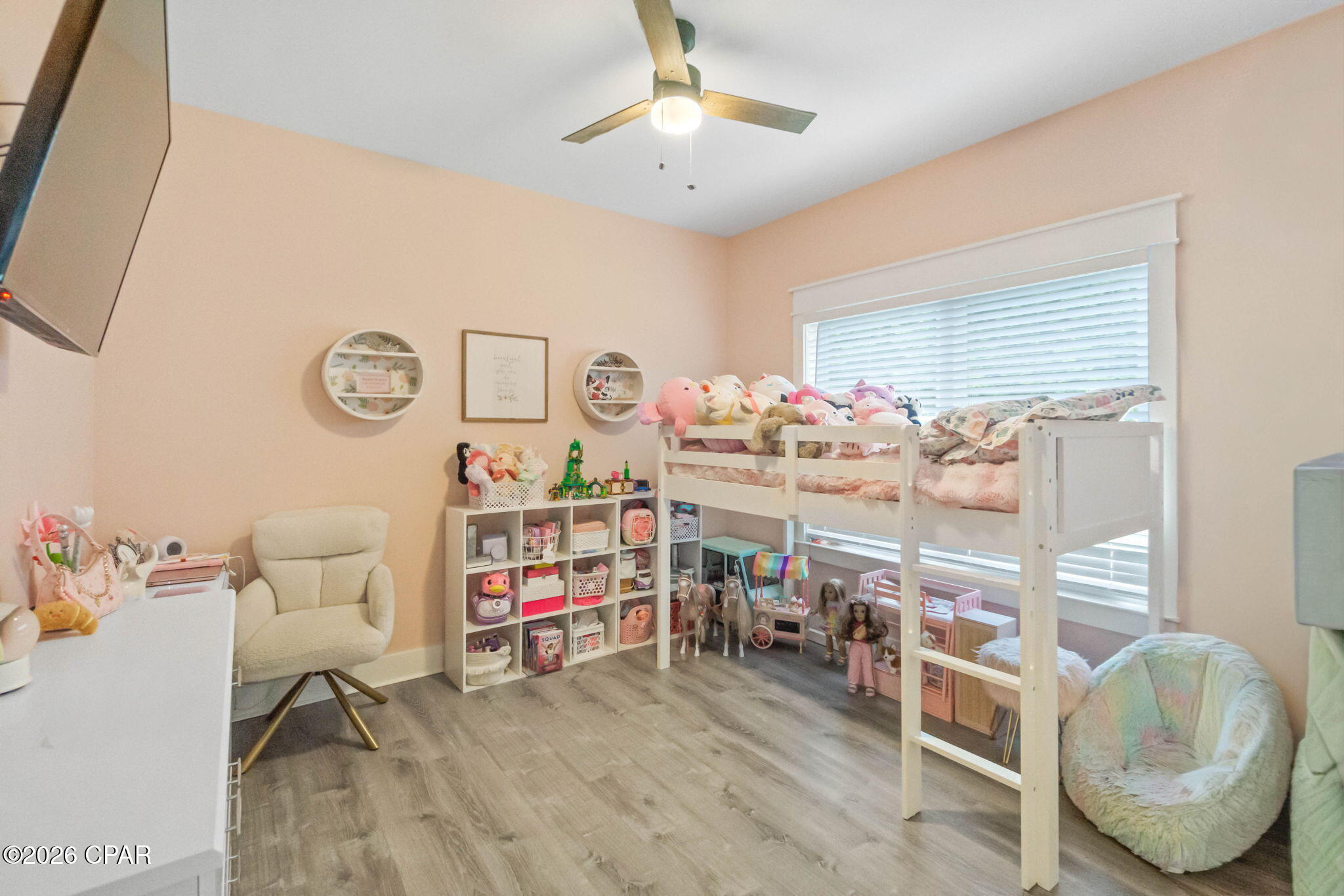 Lake Pointe - Residential