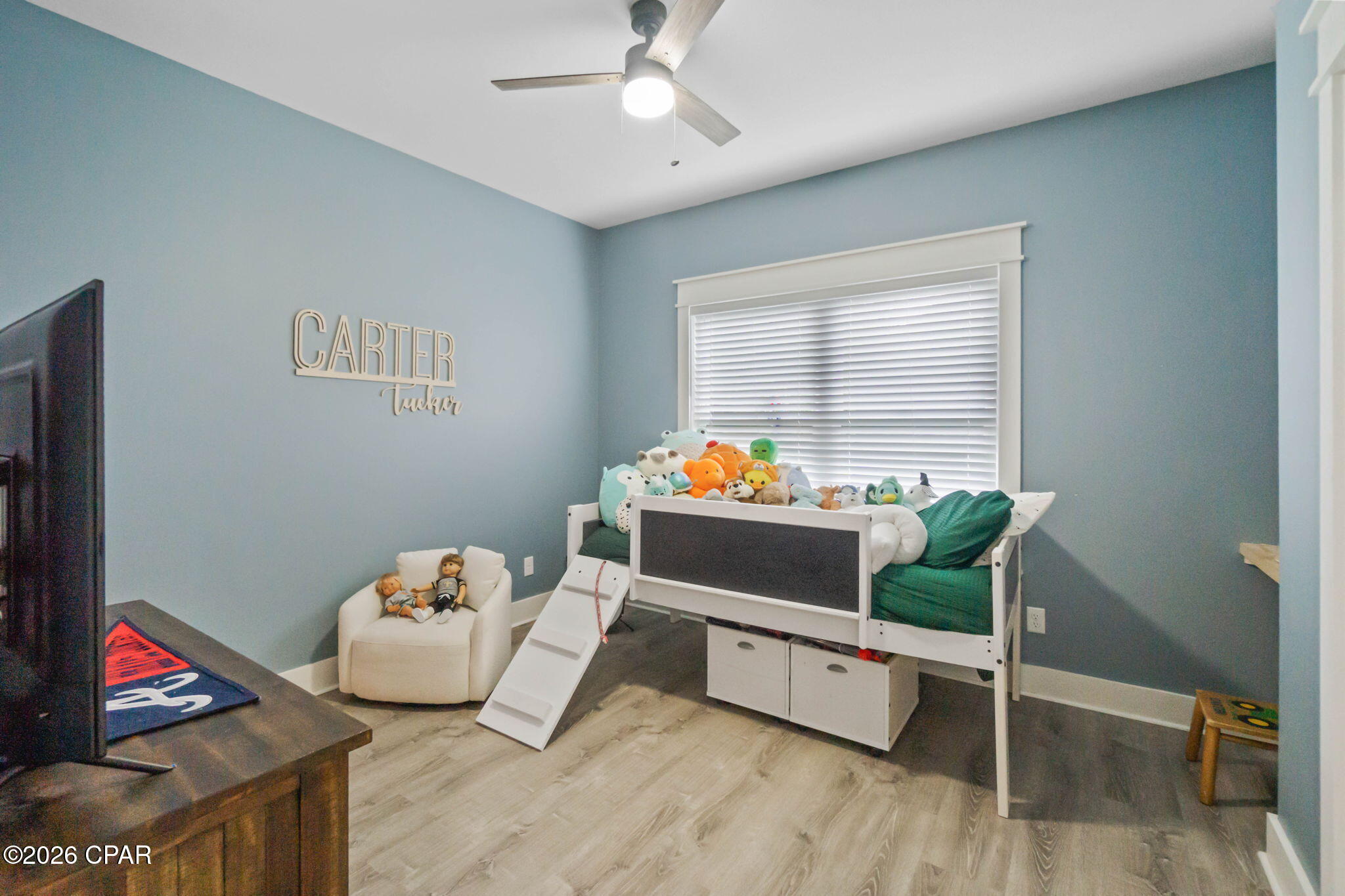 Lake Pointe - Residential