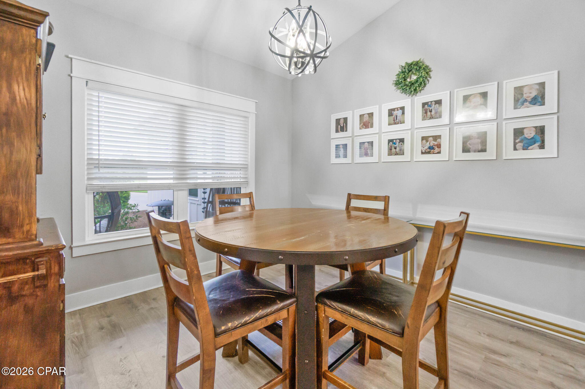 Lake Pointe - Residential