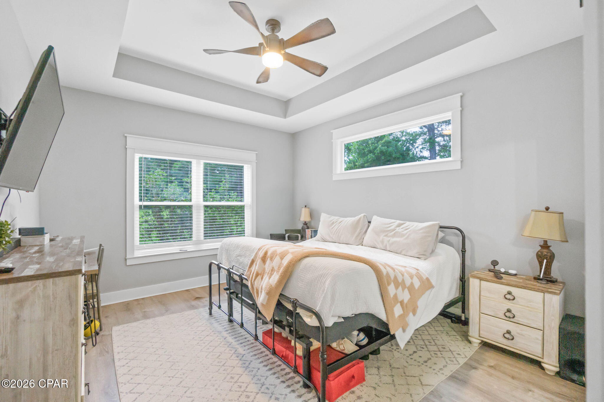 Lake Pointe - Residential