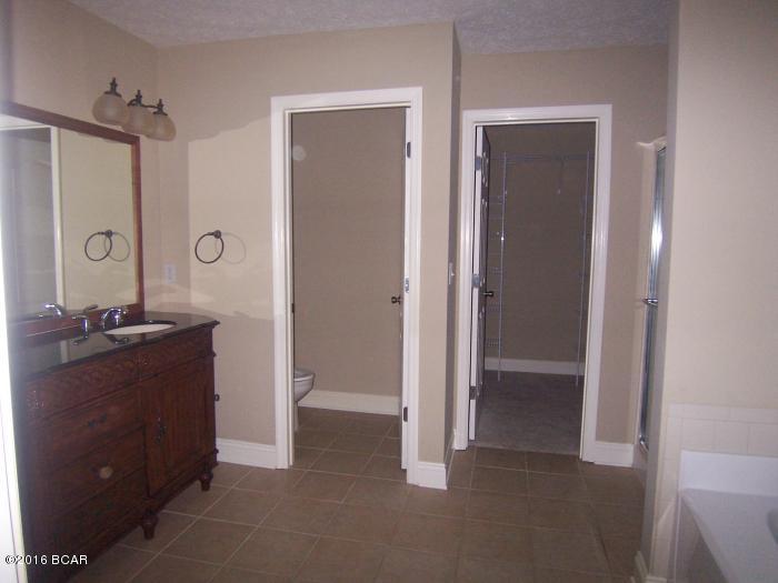 Bay Dunes Estates - Residential Lease