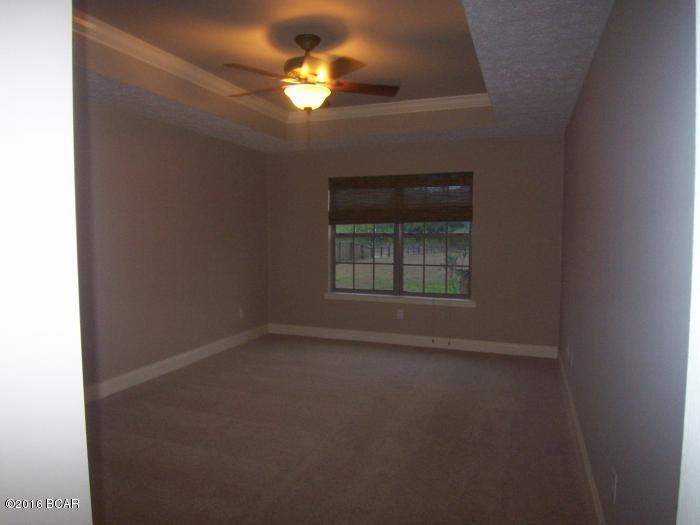Bay Dunes Estates - Residential Lease