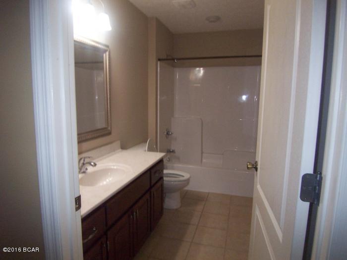 Bay Dunes Estates - Residential Lease