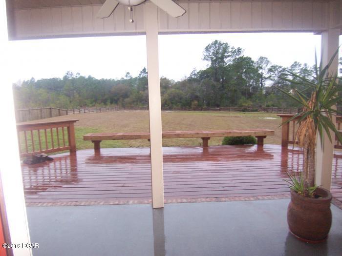 Bay Dunes Estates - Residential Lease
