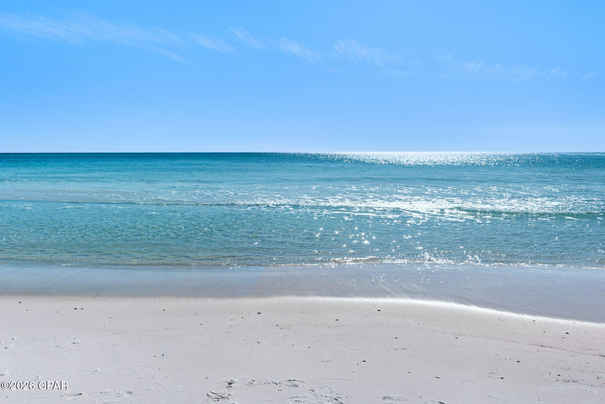 Gulf Highlands Beach Resort - Residential